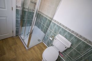 Photo 14- click for photo gallery